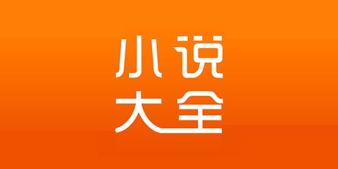 开云真人app下载